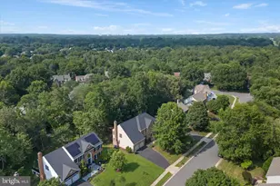 15094 Wetherburn Dr, Centreville, VA 20120 - Photo 59