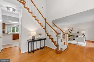 15094 Wetherburn Dr, Centreville, VA 20120 - Photo 7