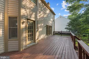 15094 Wetherburn Dr, Centreville, VA 20120 - Photo 53