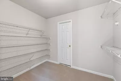 15094 Wetherburn Drive, Centreville, VA 20120 - Photo 31