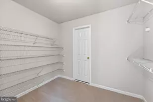 15094 Wetherburn Dr, Centreville, VA 20120 - Photo 31