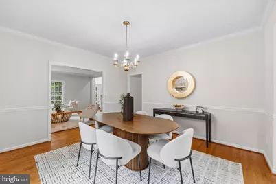 15094 Wetherburn Drive, Centreville, VA 20120 - Photo 15
