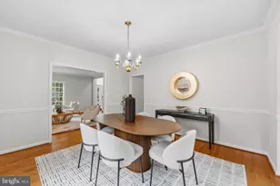 15094 Wetherburn Dr, Centreville, VA 20120 - Photo 15