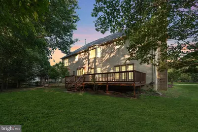 15094 Wetherburn Drive, Centreville, VA 20120 - Photo 57