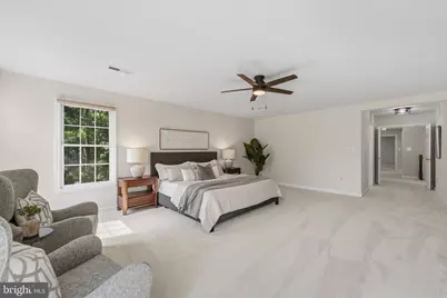 15094 Wetherburn Drive, Centreville, VA 20120 - Photo 29