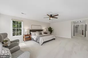 15094 Wetherburn Dr, Centreville, VA 20120 - Photo 29