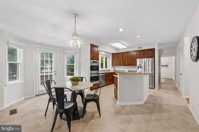 15094 Wetherburn Drive, Centreville, VA 20120 - Photo 19