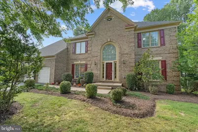 15094 Wetherburn Drive, Centreville, VA 20120 - Photo 1