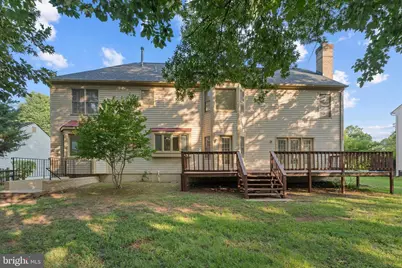 15094 Wetherburn Drive, Centreville, VA 20120 - Photo 55