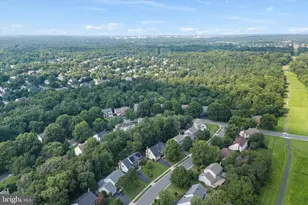15094 Wetherburn Dr, Centreville, VA 20120 - Photo 61