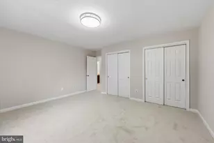 15094 Wetherburn Dr, Centreville, VA 20120 - Photo 39