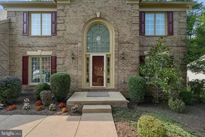 15094 Wetherburn Drive, Centreville, VA 20120 - Photo 5