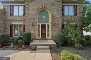 15094 Wetherburn Dr, Centreville, VA 20120 - Photo 5
