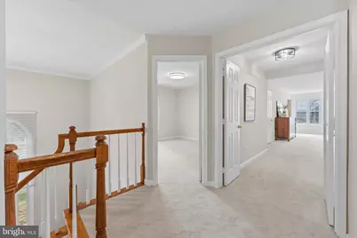 15094 Wetherburn Drive, Centreville, VA 20120 - Photo 27