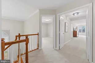 15094 Wetherburn Dr, Centreville, VA 20120 - Photo 27