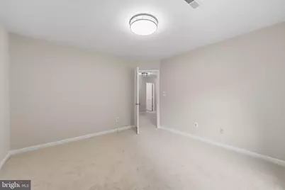 15094 Wetherburn Drive, Centreville, VA 20120 - Photo 41