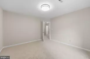 15094 Wetherburn Dr, Centreville, VA 20120 - Photo 41