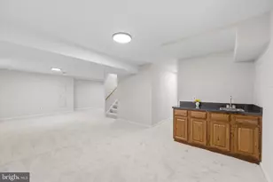 15094 Wetherburn Dr, Centreville, VA 20120 - Photo 45