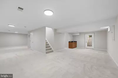 15094 Wetherburn Drive, Centreville, VA 20120 - Photo 43