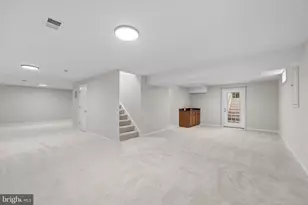 15094 Wetherburn Dr, Centreville, VA 20120 - Photo 43