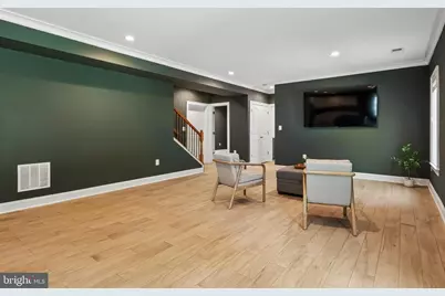 11434 Park Drive, Fairfax, VA 22030 - Photo 35