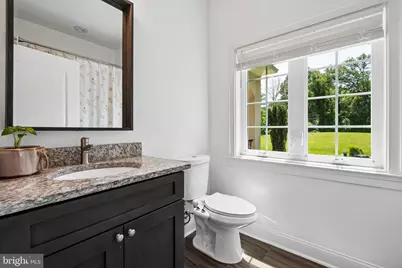 11434 Park Drive, Fairfax, VA 22030 - Photo 21