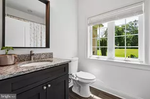 11434 Park Dr, Fairfax, VA 22030 - Photo 21