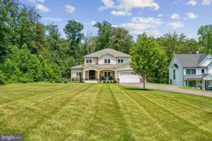 11434 Park Dr, Fairfax, VA 22030 - Photo 39
