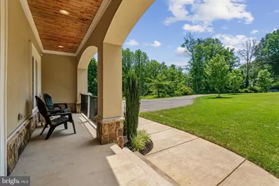 11434 Park Drive, Fairfax, VA 22030 - Photo 45