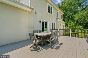 11434 Park Dr, Fairfax, VA 22030 - Photo 41