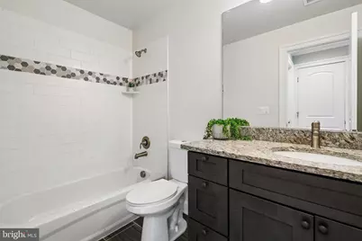 11434 Park Drive, Fairfax, VA 22030 - Photo 29