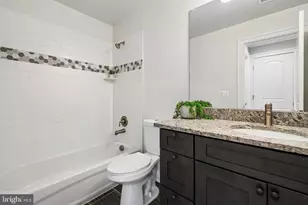11434 Park Dr, Fairfax, VA 22030 - Photo 29