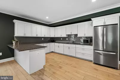 11434 Park Drive, Fairfax, VA 22030 - Photo 33