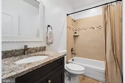 11434 Park Drive, Fairfax, VA 22030 - Photo 37