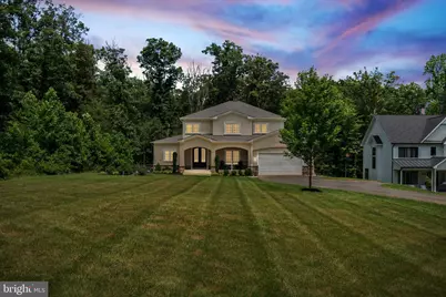11434 Park Drive, Fairfax, VA 22030 - Photo 1