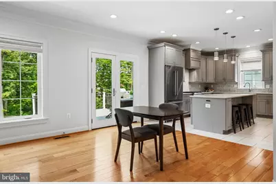 11434 Park Drive, Fairfax, VA 22030 - Photo 9