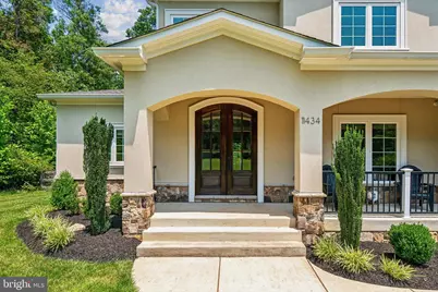 11434 Park Drive, Fairfax, VA 22030 - Photo 3