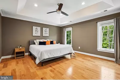 11434 Park Drive, Fairfax, VA 22030 - Photo 25