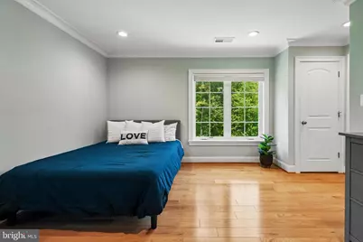 11434 Park Drive, Fairfax, VA 22030 - Photo 27