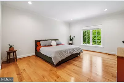 11434 Park Drive, Fairfax, VA 22030 - Photo 19