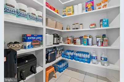 11434 Park Drive, Fairfax, VA 22030 - Photo 13