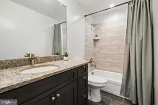 11434 Park Dr, Fairfax, VA 22030 - Photo 31