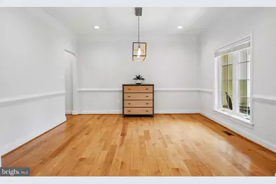 11434 Park Drive, Fairfax, VA 22030 - Photo 17