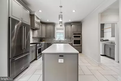 11434 Park Drive, Fairfax, VA 22030 - Photo 11