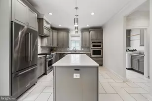 11434 Park Dr, Fairfax, VA 22030 - Photo 11