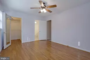 7117 Hadlow Ct, Springfield, VA 22152 - Photo 17
