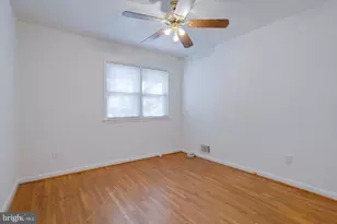 7117 Hadlow Ct, Springfield, VA 22152 - Photo 23
