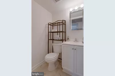 7117 Hadlow Court, Springfield, VA 22152 - Photo 29
