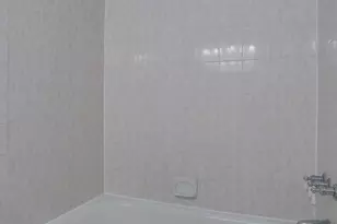 7117 Hadlow Ct, Springfield, VA 22152 - Photo 21