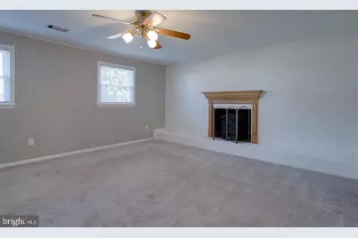 7117 Hadlow Court, Springfield, VA 22152 - Photo 27